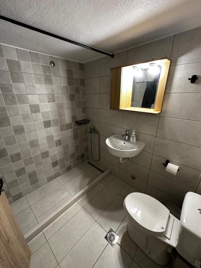 Sunflower Suite Trikala Exteriér fotografie